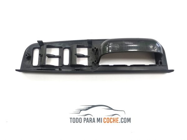 asidero conductor golf 4 5p 4p (3)