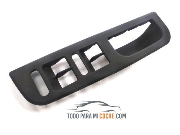 asidero conductor golf 4 5p 4p (4)