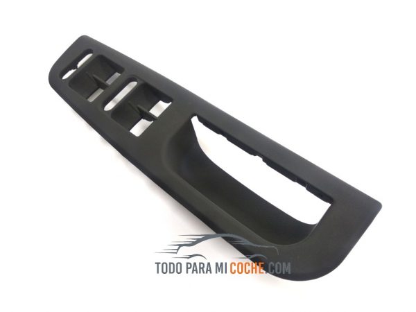 asidero conductor golf 4 5p 4p (5)