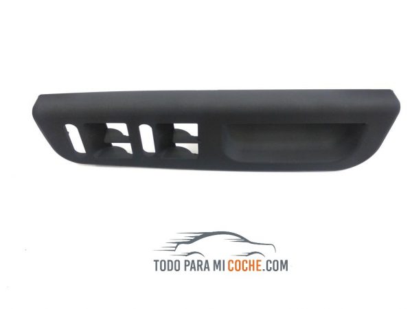 asidero conductor golf 4 5p 4p (6)