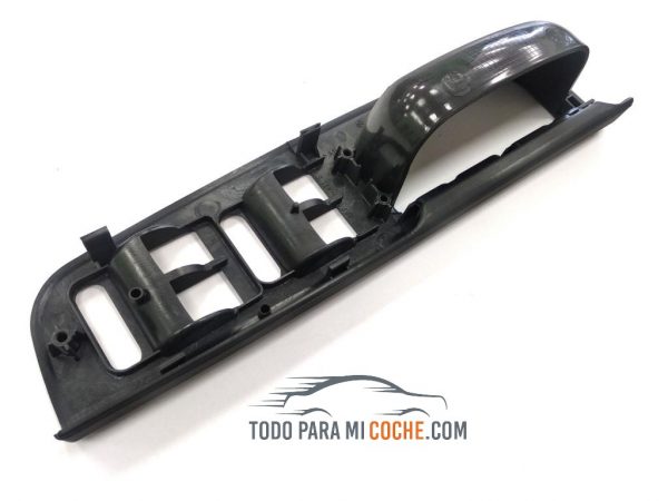 asidero conductor golf 4 5p 4p (7)