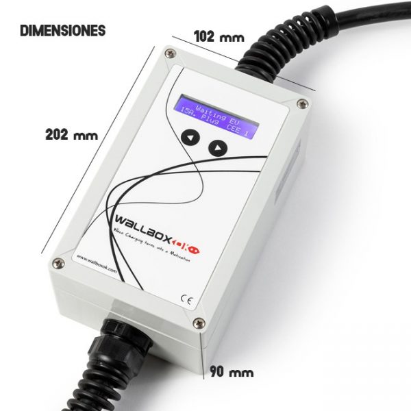 dimensiones-cargador-coche-electrico-portatil_1_4