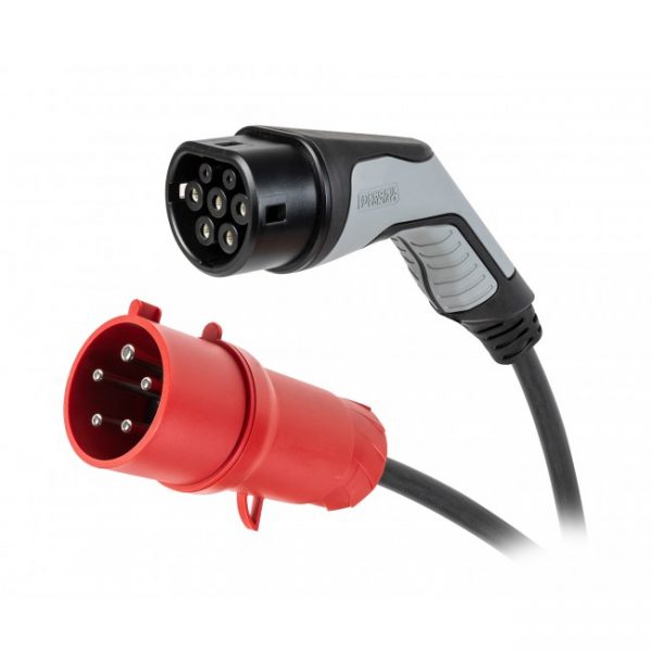 ev-iec-cee-02_1
