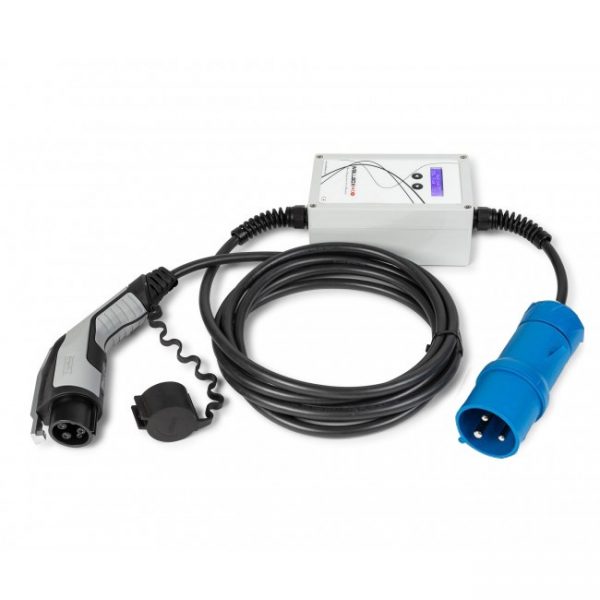 ev-portable-tipo-1-_32a__3