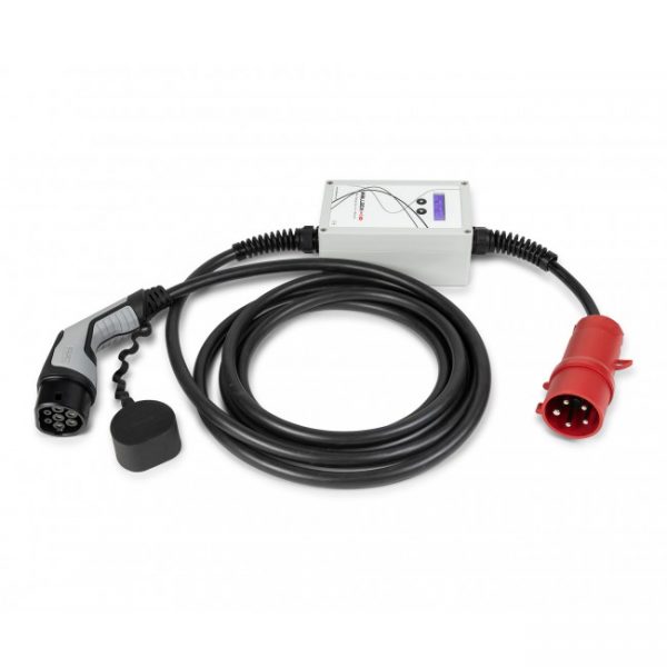 ev-portable-tipo-2-_32a__1