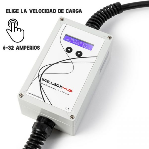 velocidad-recarga-6-132-amperios_1
