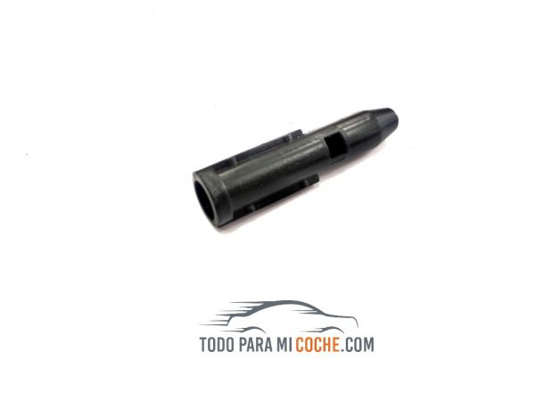 adaptador varilla psa (1)