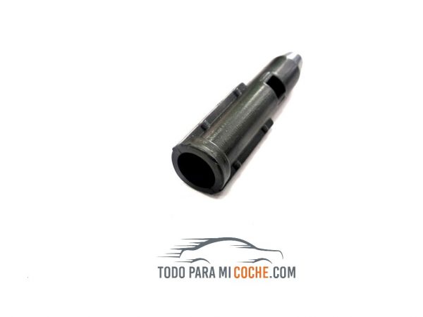 adaptador varilla psa (2)