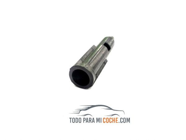 adaptador varilla psa (8)