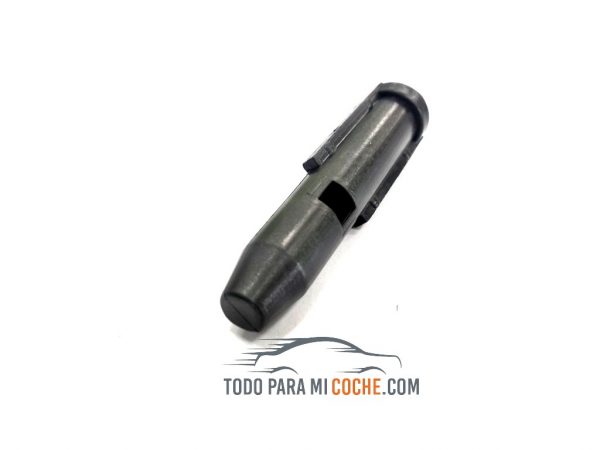adaptador varilla psa (9)