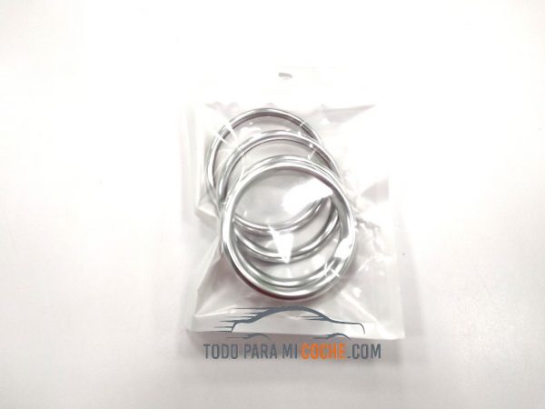 aros aireadores audi cromo (1)