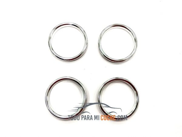 aros aireadores audi cromo (2)