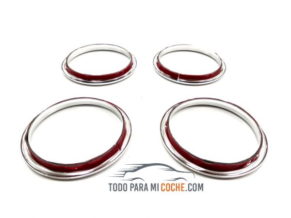 aros aireadores audi cromo (6)