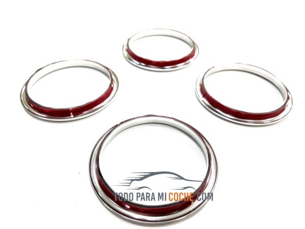 aros aireadores audi cromo (7)