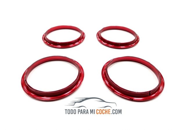aros aireadores rojo audi (6)