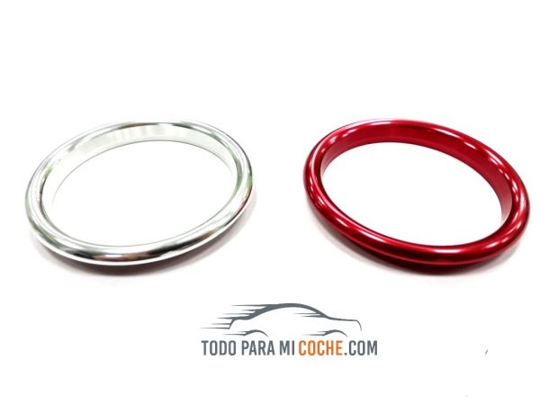 aros aireadores rojo audi (8)