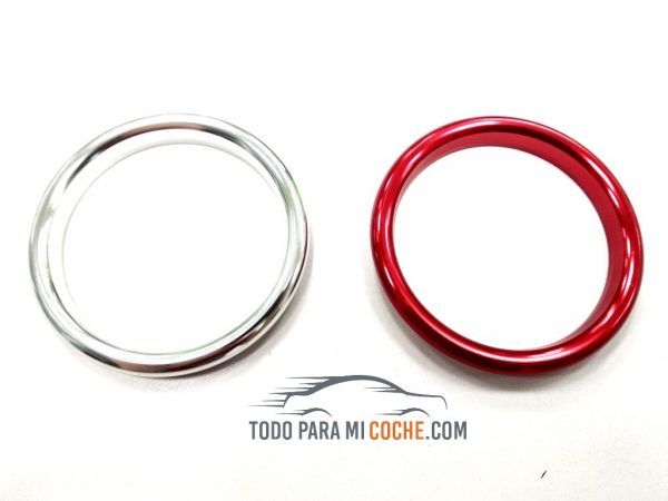 aros aireadores rojo audi (9)