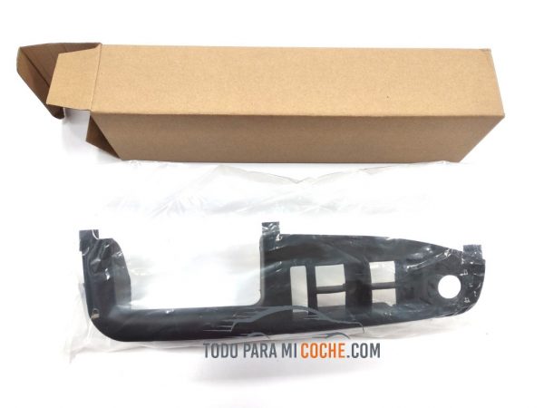 asidero audi a4 b6 b7 exeo 8e (2)