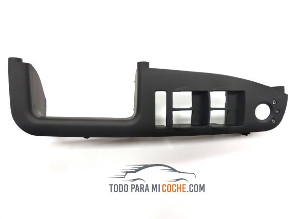 asidero audi a4 b6 b7 exeo 8e (3)