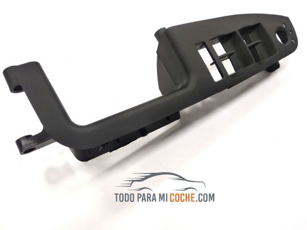 asidero audi a4 b6 b7 exeo 8e (4)