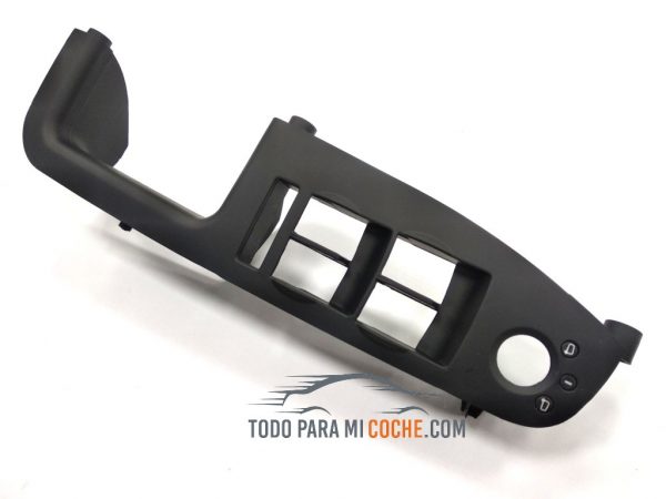asidero audi a4 b6 b7 exeo 8e (5)