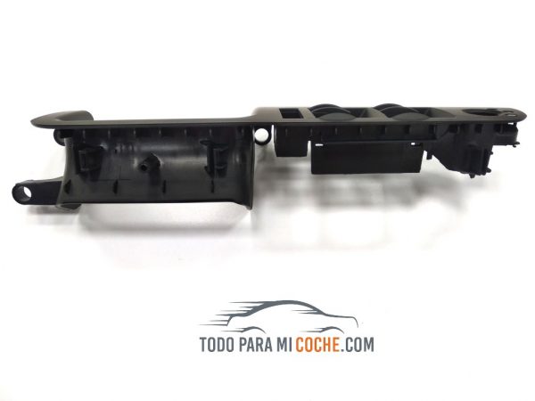 asidero audi a4 b6 b7 exeo 8e (6)