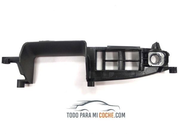 asidero audi a4 b6 b7 exeo 8e (7)