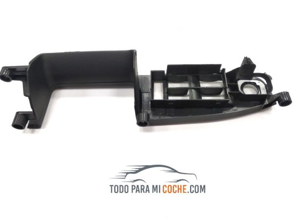 asidero audi a4 b6 b7 exeo 8e (8)