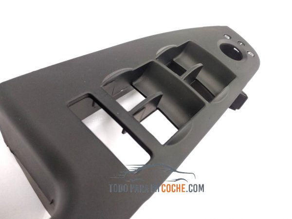 asidero audi a4 b6 b7 exeo 8e (9)