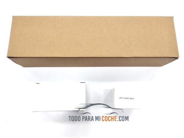 asidero compeleto audi a4 b6 b7 8e exeo (1)