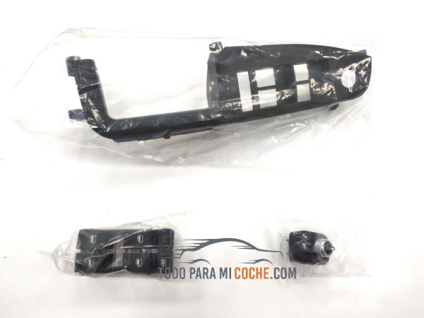 asidero compeleto audi a4 b6 b7 8e exeo (2)