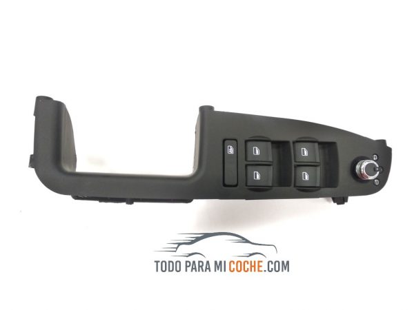 asidero compeleto audi a4 b6 b7 8e exeo (5)