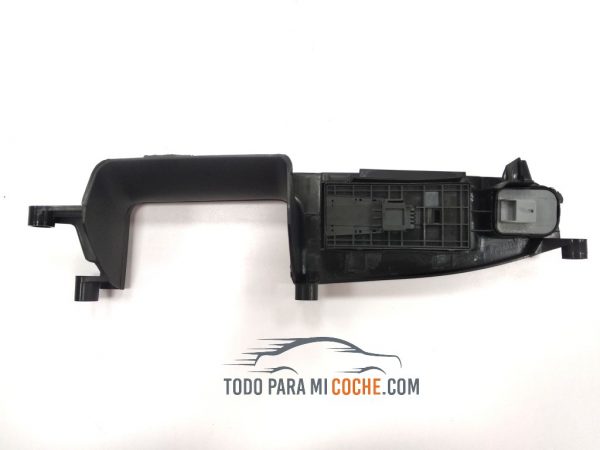 asidero compeleto audi a4 b6 b7 8e exeo (6)