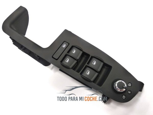 asidero compeleto audi a4 b6 b7 8e exeo (8)