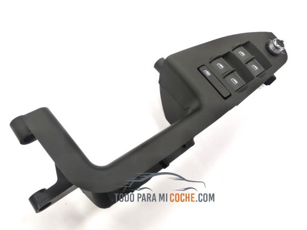 asidero compeleto audi a4 b6 b7 8e exeo (9)