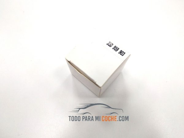 boton gasolina passat (1)