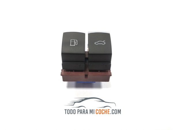 boton gasolina passat (4)