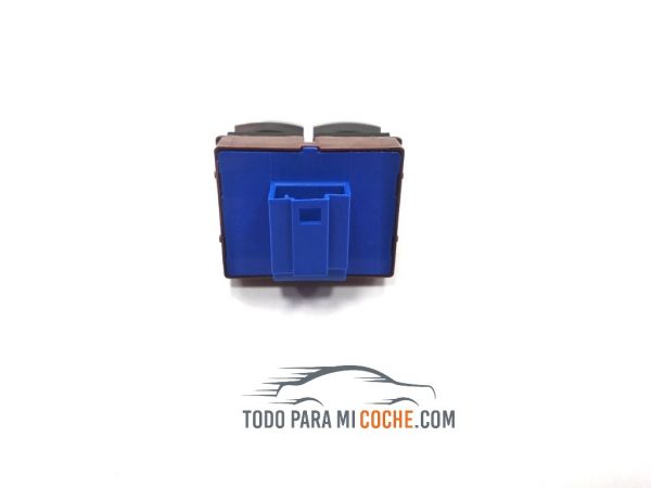 boton gasolina passat (9)