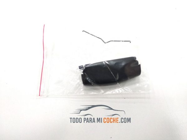 boton reposabrazos pulsador audi a4 8e b6 b7 (1)