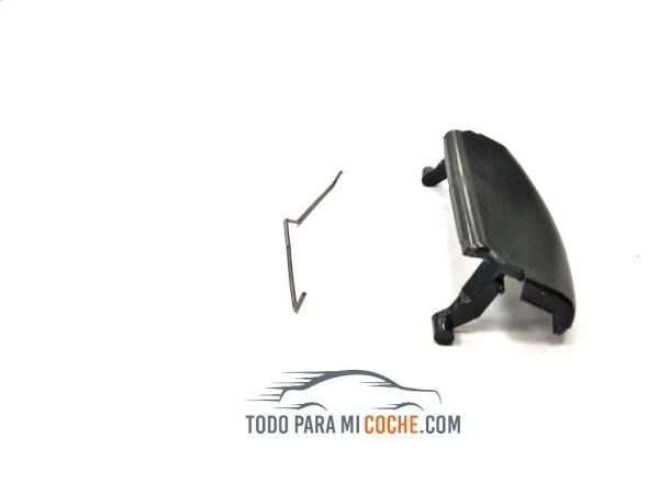 boton reposabrazos pulsador audi a4 8e b6 b7 (4)