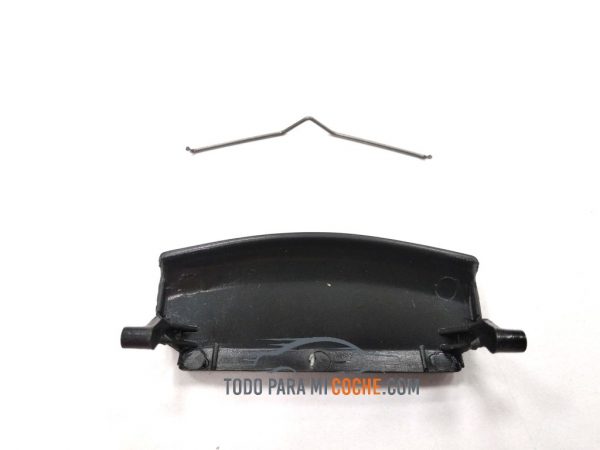 boton reposabrazos pulsador audi a4 8e b6 b7 (5)