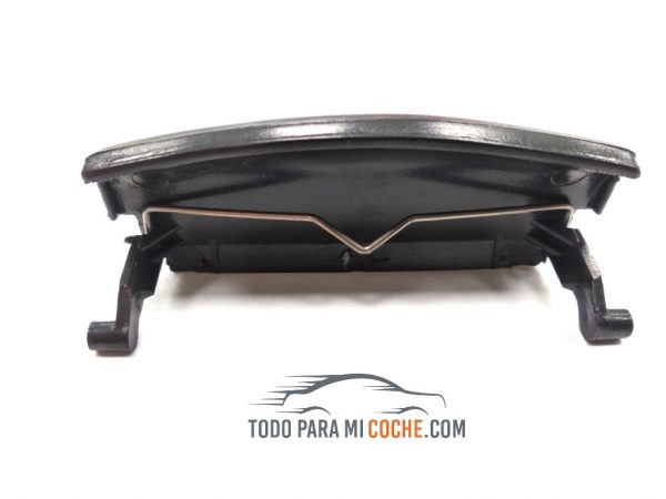 boton reposabrazos pulsador audi a4 8e b6 b7 (7)