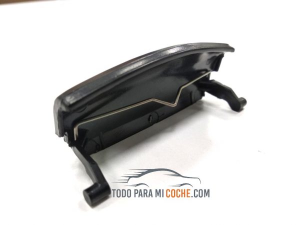 boton reposabrazos pulsador audi a4 8e b6 b7 (8)