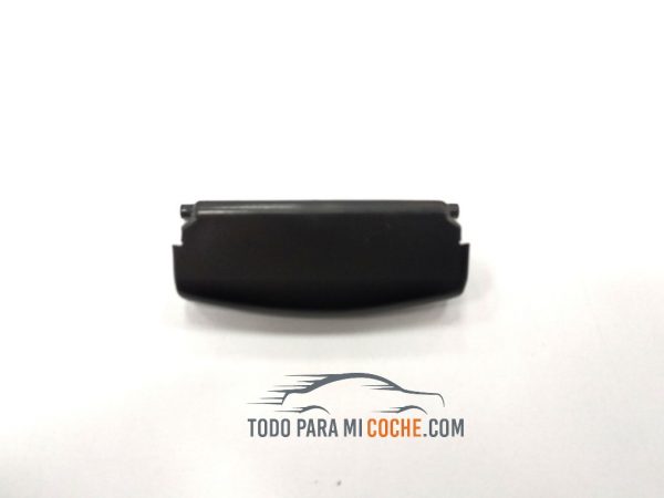 boton reposabrazos pulsador audi a4 8e b6 b7 (9)