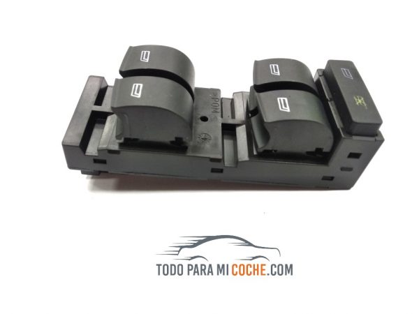 botonera audi a3 8l a6 c5 (4)