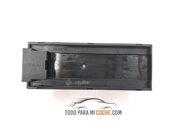 botonera audi a3 8l a6 c5 (8)
