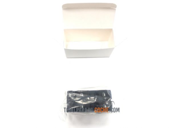 botonera conducor audi a4 8e b6 b7 exeo seat (2)