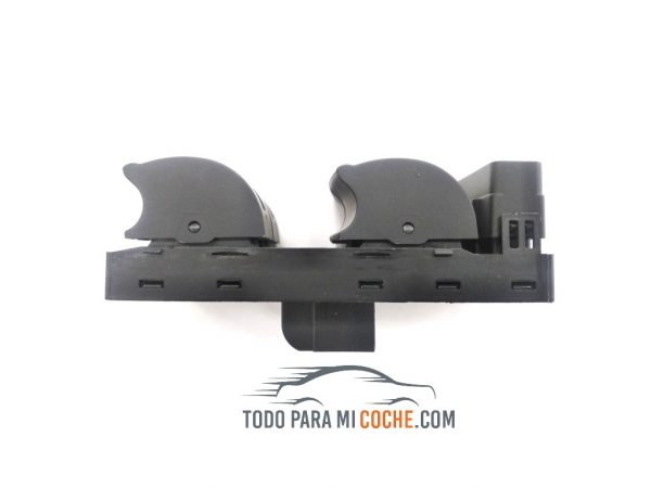 botonera conducor audi a4 8e b6 b7 exeo seat (7)