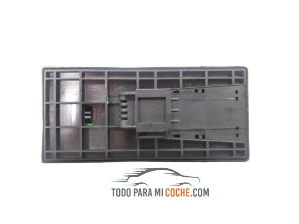 botonera conducor audi a4 8e b6 b7 exeo seat (8)