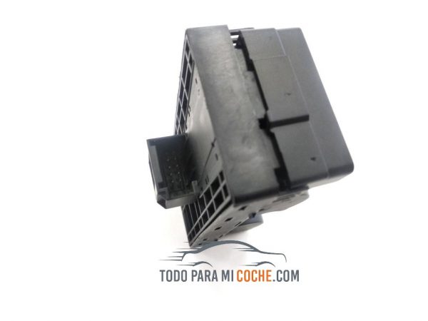 botonera conducor audi a4 8e b6 b7 exeo seat (9)